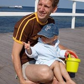 Hampus Jakobsson's photo