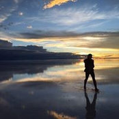 Ting Ting's photo