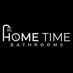 Home Time Bathrooms