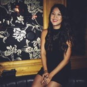 Alli Lee's photo