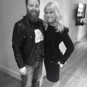 Paul McGuiness's photo