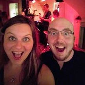 Hannah Bink's photo