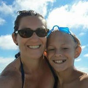 Michelle Stegall's photo