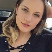 Jasmine Goulet's photo