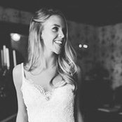 Ellie Hickerson's photo