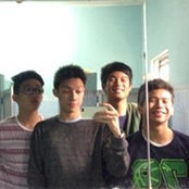 Patrick Mallari's photo