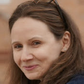 Sarah Dresners foto