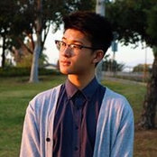 Lawrence Yonathans foto