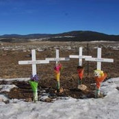 Patsy Woodward's photo