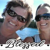 Dianna Goodale's photo