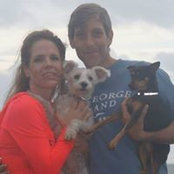 Miriam Gilmore's photo