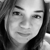 Arabelle Ferreras's photo