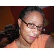 Natalie Coleman's photo