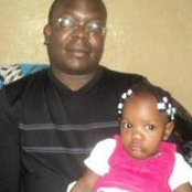 Foto von Rebman Onyango