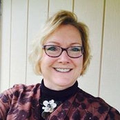 Sara Macht's photo