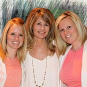 Kari Downing's photo