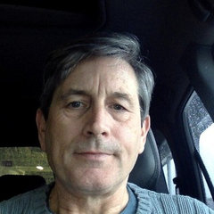 David Wunderlin