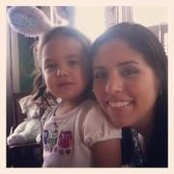 Carolina Soto Little's photo
