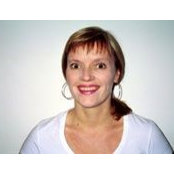 Liz Ogilvie's photo