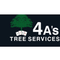 4 A's Tree Services