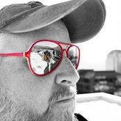 Erik Boles's photo