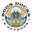 Boon Docks and Outdoor LLC
