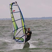 John Daltry's photo