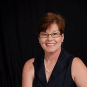 Stephanie Moore's photo