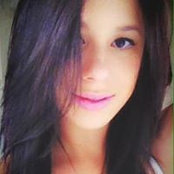 Fran Vials foto