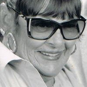 Gail Marshall's photo