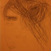 AL La Tuile's photo