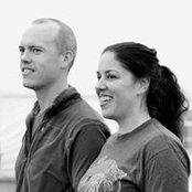 Scott Mader's photo