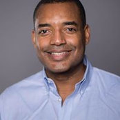 Rick Cummings's photo