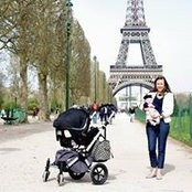 Nikki Henning's photo