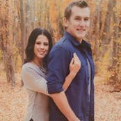 Whitney Perry's photo