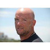 Jason Scott-Douglas's photo