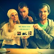 Foto de Jake Doyle

