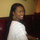 Kimberly Manning