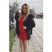 Foto von Jonìda Balla