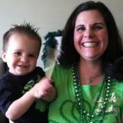 Erin Enslow's photo