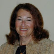 Helen Astmann's photo
