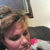Leanne Decker's photo