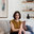 Carmit Oron Interior Design