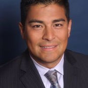 David Reyess foto