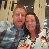 Meabh Ni Daibhead's photo