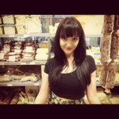 Camilla Gulli's photo