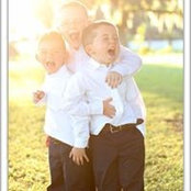 Monica Yates's photo