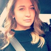 Amanda Demattios billede