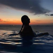 Stephanie Dulcey's photo