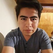 Foto de Jesus Camilo
